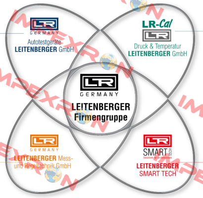 Art.No. 100107-2, Type: BDP 06  Leitenberger