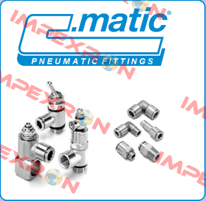 47.006 ES C-Matic