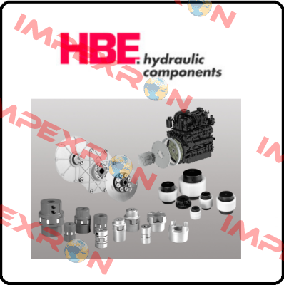 RD 350-V324-6 (D) NEUTRAL  HBE