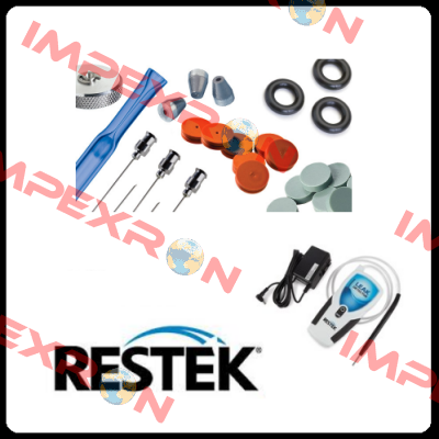 Rtx-1301 RESTEK