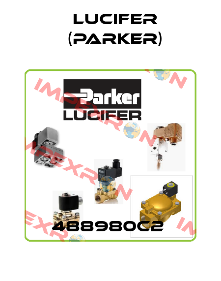 488980C2  Lucifer (Parker)