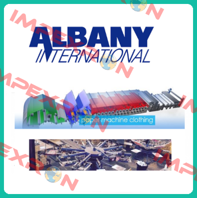 4904V0018 Albany