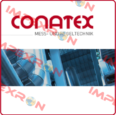 pt 1000 H32883 A  Conatex