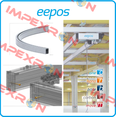 0012004-04  Eepos