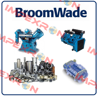 50-408177 Broomwade