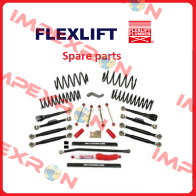 FFRT-0245/83389 Flexlift