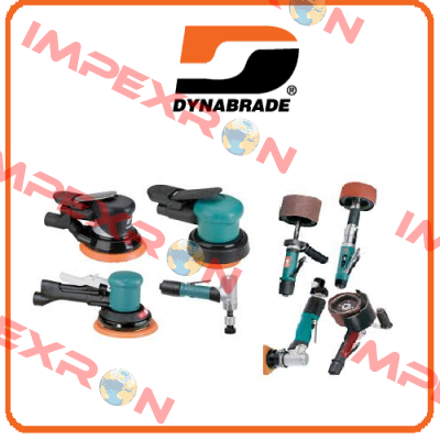 58088 - DISCONTINUED Dynabrade