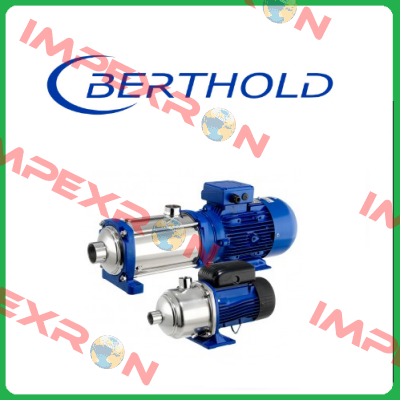 52594-100 Berthold