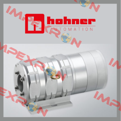 5512-05FR-0800 Hohner