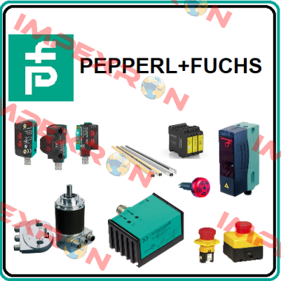 55919 Pepperl-Fuchs