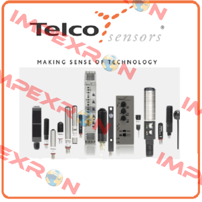 p/n: 8865, Type: LR-110L-TS38-T3 Telco