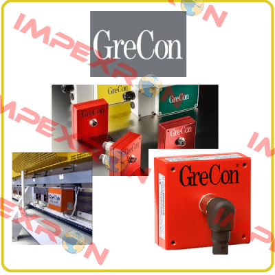 5814155 Grecon