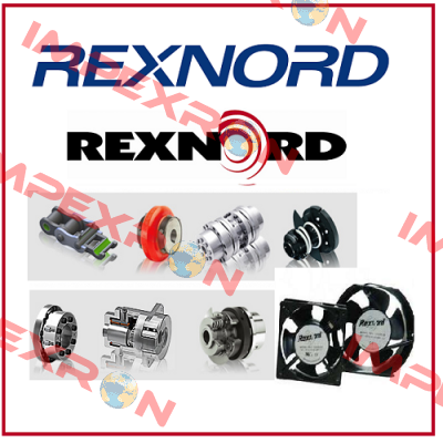 614554 Rexnord