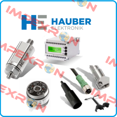 663.64.103.0 HAUBER