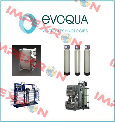 U3792 Evoqua Water Technologies