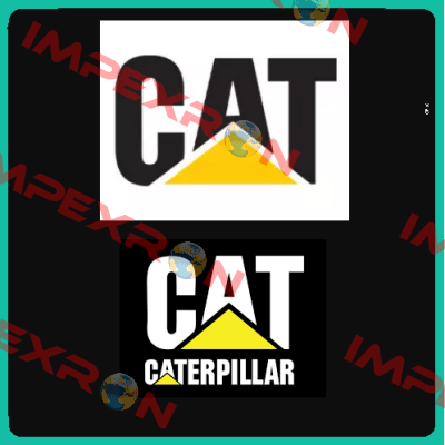 0001362944 Caterpillar