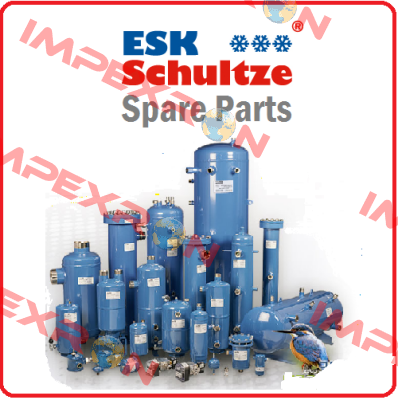 630-5017  Esk Schultze