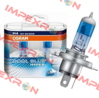 64339 A  Osram