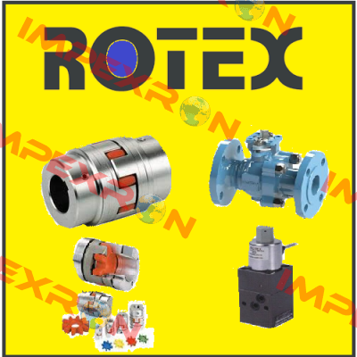 1/1A Rotex