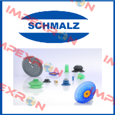 10.01.02.00765 Schmalz