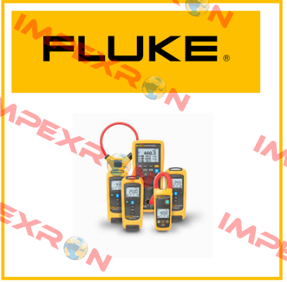 700PV4 Fluke