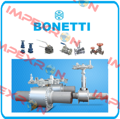 70155  Cesare Bonetti