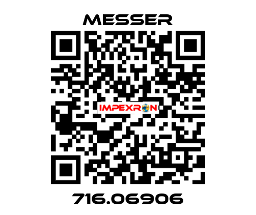 716.06906  Messer