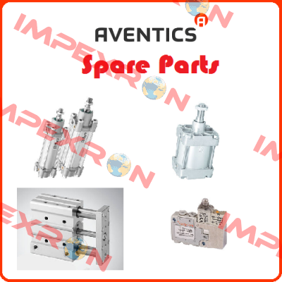 735-030 000-1  Aventics