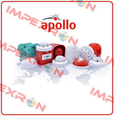 76-104-01A.  Apollo