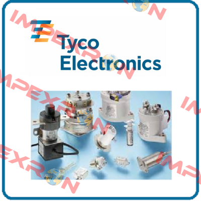 788157-2  TE Connectivity (Tyco Electronics)