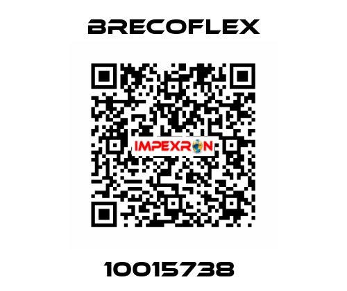 10015738  Brecoflex