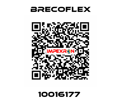 10016177  Brecoflex