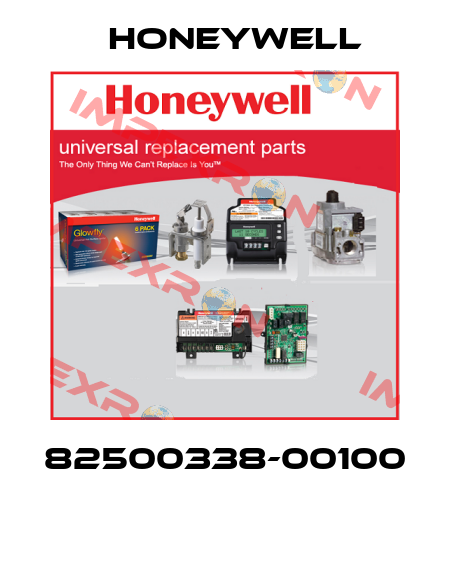 82500338-00100  Honeywell