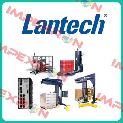 000529A  Lantech