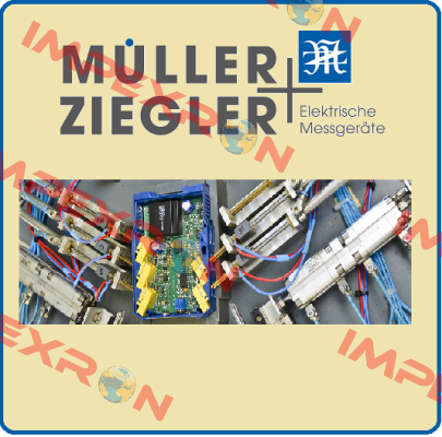 100607  Ziegler