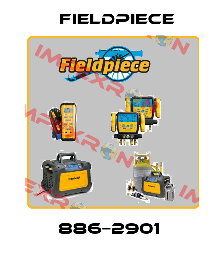 886−2901  Fieldpiece