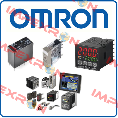 8VT-F48024E Omron