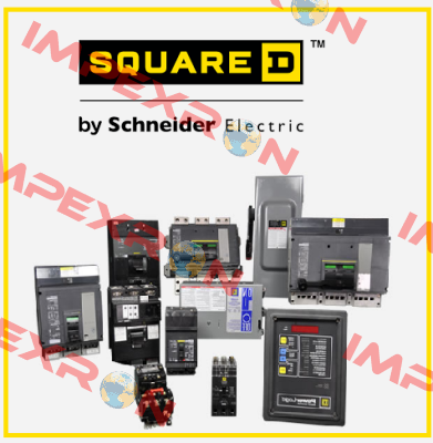 9012ACW1 Square D (Schneider Electric)