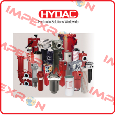 906321HYD EDS 344-2-250-000  Hydac