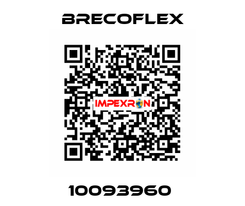 10093960  Brecoflex