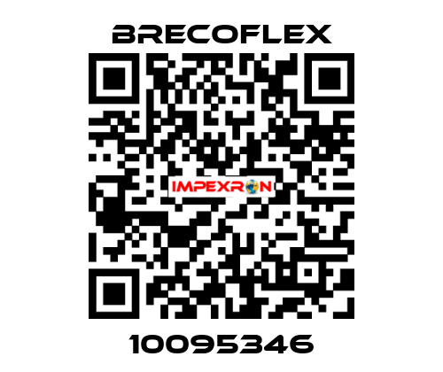 10095346 Brecoflex