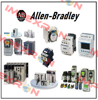 100-C16 - CAN"T ID.  Allen Bradley (Rockwell)