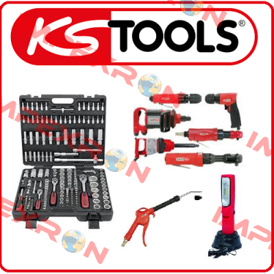 918.1480 KS TOOLS