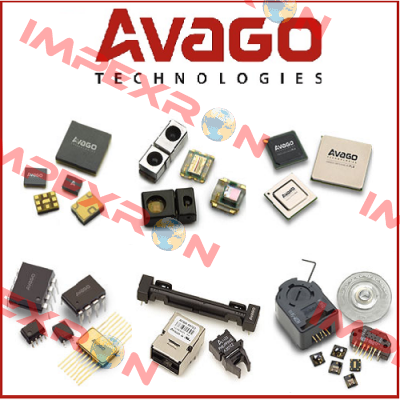 bcm5751  Broadcom (Avago Technologies)