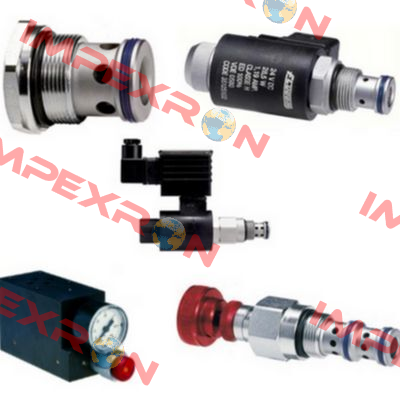 B30 24C 28H  Flucom