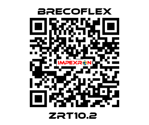 ZRT10.2  Brecoflex