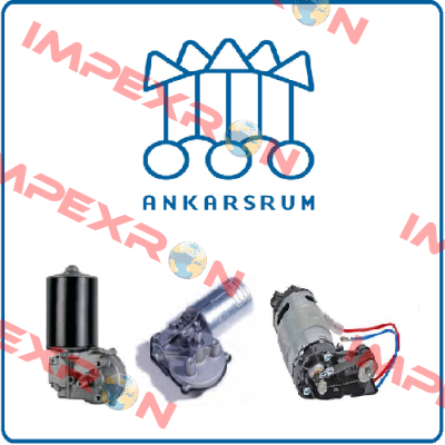 KSV 5035/387  Ankarsrum