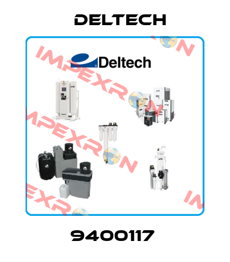 9400117  Deltech