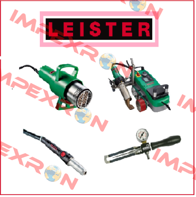 101.810 Leister