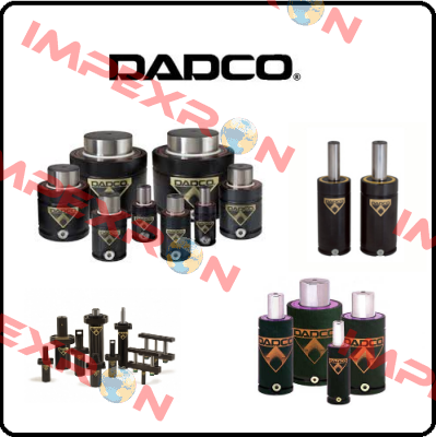 42009-54768  DADCO